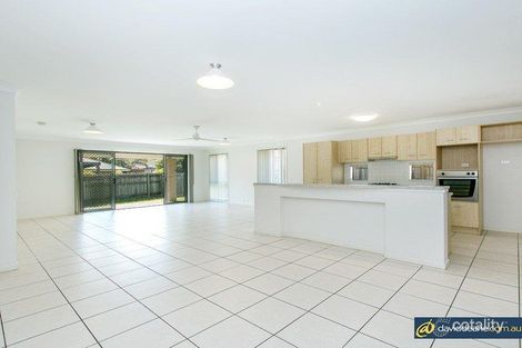 Property photo of 3/3 Tamari Place Petrie QLD 4502