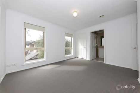 Property photo of 3/28 Westbrook Street Chadstone VIC 3148