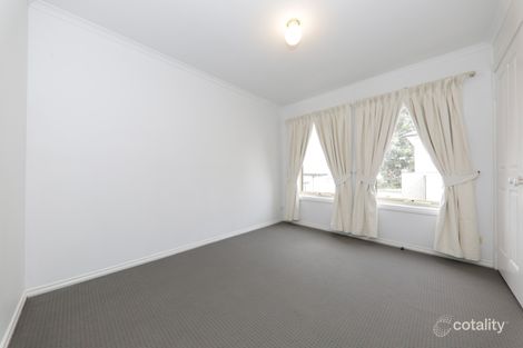 Property photo of 3/28 Westbrook Street Chadstone VIC 3148