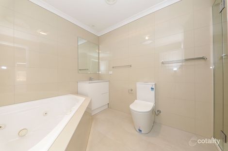 Property photo of 3/28 Westbrook Street Chadstone VIC 3148