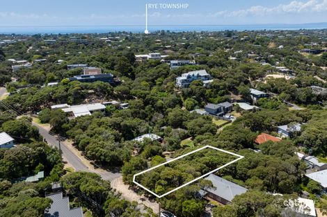 21 Yannuga St, Rye, VIC 3941