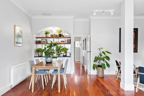 Property photo of 22 Larch Street Caulfield South VIC 3162