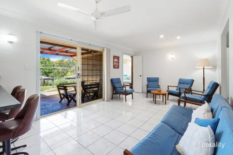Property photo of 7 Riveroak Drive Murwillumbah NSW 2484