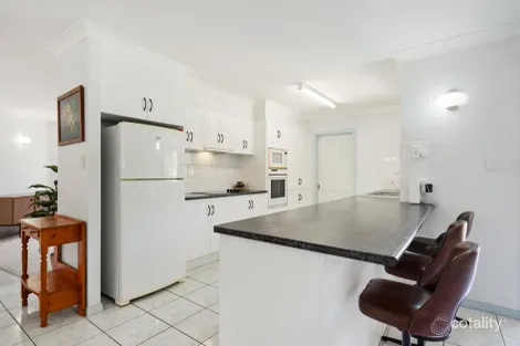 Property photo of 7 Riveroak Drive Murwillumbah NSW 2484