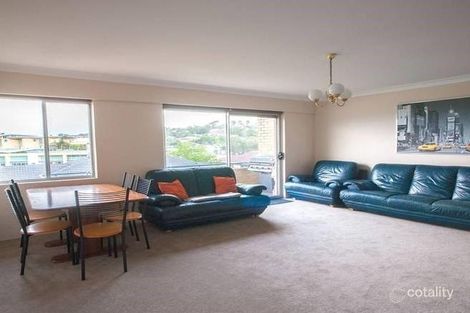 Property photo of 13/9 Burne Avenue Dee Why NSW 2099