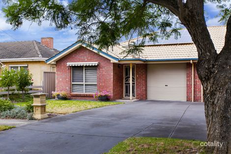 18a Bowden Gr, Oaklands Park, SA 5046