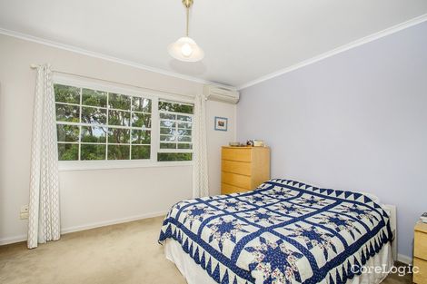 Property photo of 9/18-20 Greenwich Road Greenwich NSW 2065