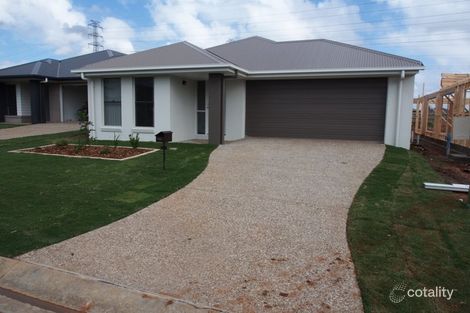 34 Elderflower Cct, Griffin, QLD 4503