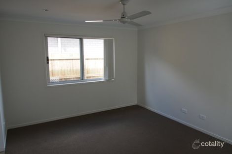 Property photo of 34 Elderflower Circuit Griffin QLD 4503