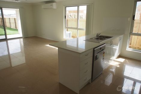Property photo of 34 Elderflower Circuit Griffin QLD 4503