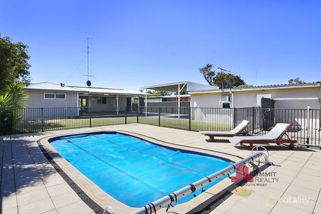 51 Goldsmith St, South Bunbury, WA 6230