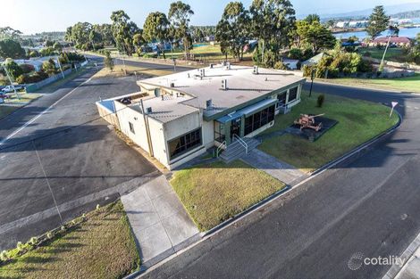 1 Anzac Dr, George Town, TAS 7253