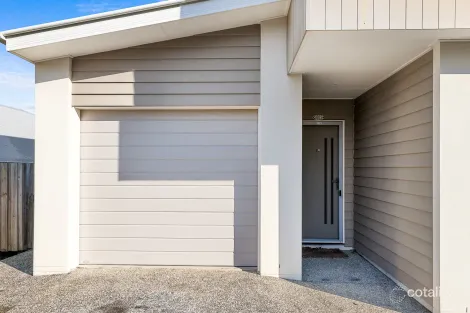 12 Kalbarri Cres, Peregian Springs, QLD 4573