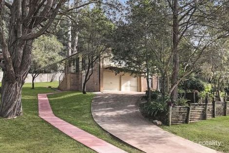 19 Woolard Rd, Springfield, NSW 2250