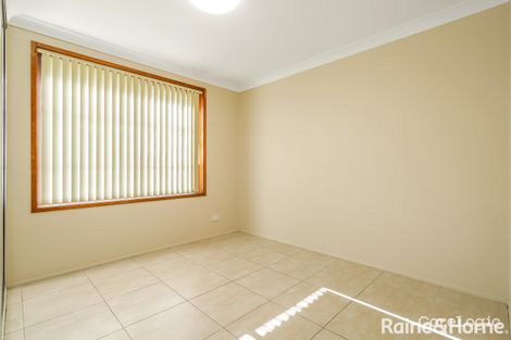 Property photo of 15 Condello Crescent Edensor Park NSW 2176