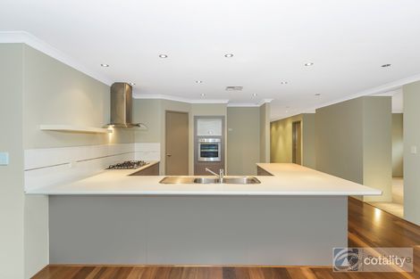 Property photo of 2 Impington Road Butler WA 6036