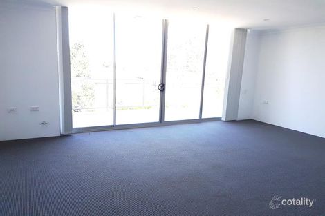 16/21 Hornsey Rd, Homebush West, NSW 2140