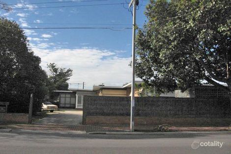 2/92 Penzance St, Glenelg South, SA 5045