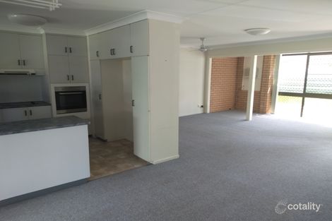 Property photo of 12 O'Shea Street Beaudesert QLD 4285