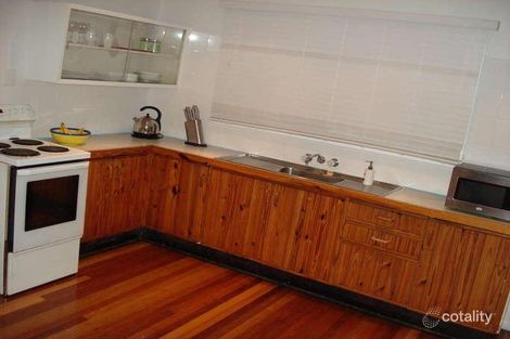 Property photo of 73 Beams Road Boondall QLD 4034