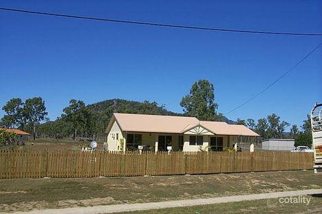 2 Kleberg Ct, Alice River, QLD 4817