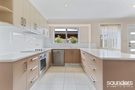 Property photo of 3/4 Opal Place Perth TAS 7300