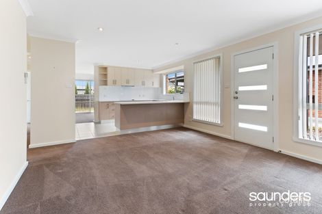 Property photo of 3/4 Opal Place Perth TAS 7300
