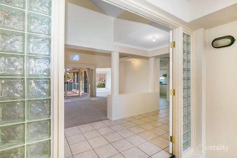 Property photo of 12 Pacific Crescent Ashtonfield NSW 2323