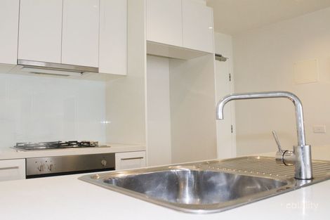 Property photo of 2702/283 City Road Southbank VIC 3006