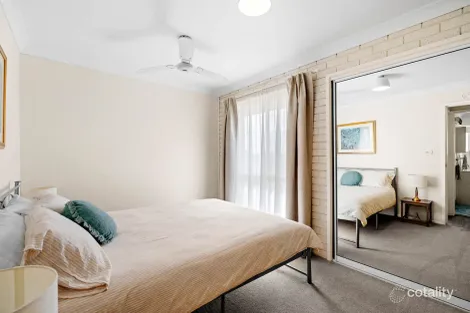Property photo of 33/31 Newton Street Goulburn NSW 2580