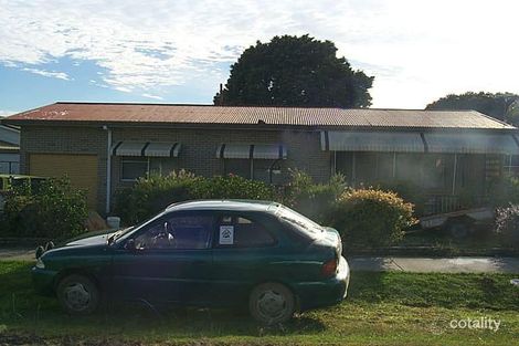 18 Fischer St, Goonellabah, NSW 2480