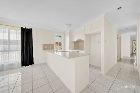 Property photo of 9 Jade Street Emerald QLD 4720