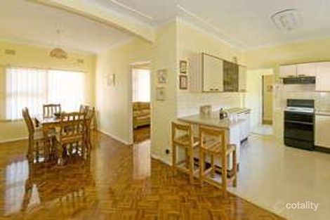 Property photo of 68 Norfolk Road North Epping NSW 2121