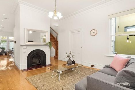 Property photo of 8B Bower Street Northcote VIC 3070
