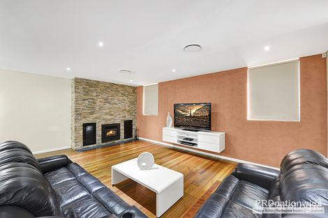 Property photo of 23A Oatley Street Kingsgrove NSW 2208