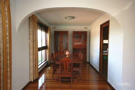 Property photo of 35 Vincent Avenue St Albans VIC 3021