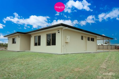 5 Amaroo Dr, Mareeba, QLD 4880