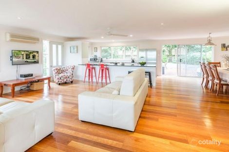 41 Plateau Rd, North Gosford, NSW 2250