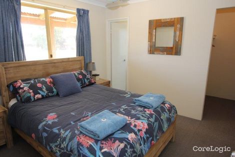 Property photo of 5 Cummings Crescent Merredin WA 6415