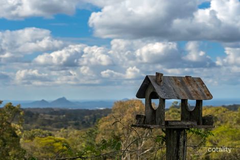 124 Austin Rd, Mount Mee, QLD 4521