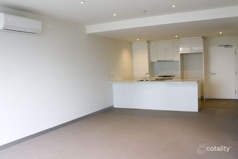 Property photo of 2702/283 City Road Southbank VIC 3006