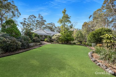 Property photo of 82 Spotted Gum Drive Tapitallee NSW 2540