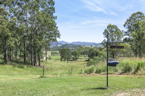 2109 Willi Willi Rd, Moparrabah, NSW 2440
