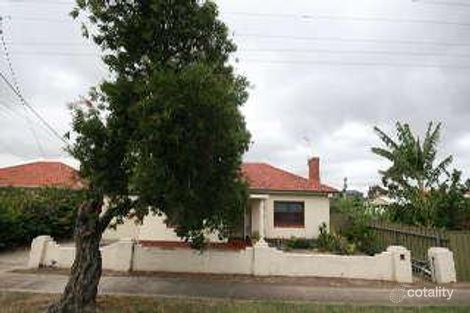 2 Charron Rd, Croydon Park, SA 5008