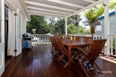 Property photo of 26 Barron Street Gordon Park QLD 4031
