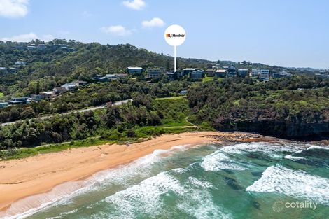 29 Attunga Rd, Newport, NSW 2106