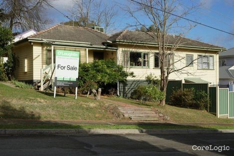 Property photo of 19 Alwyn Street Croydon VIC 3136