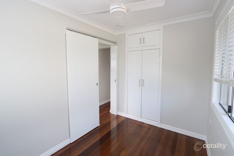 2/87 Waverley St, Annerley, QLD 4103
