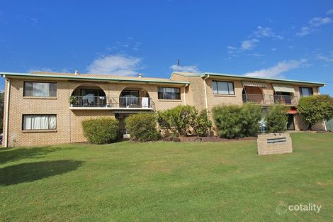 Property photo of 2/11 Akeringa Place Mooloolaba QLD 4557
