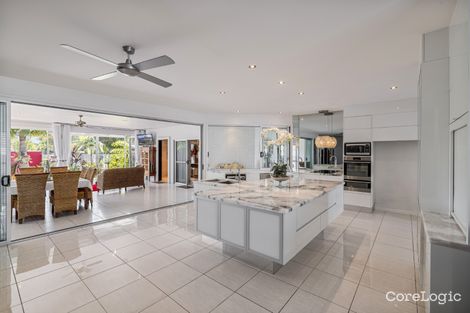 Property photo of 12 Whitehaven Way Pelican Waters QLD 4551